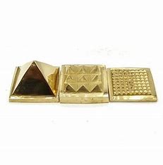 91 pyramid set